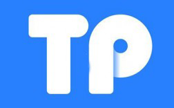 tp錢(qián)包如何看k線