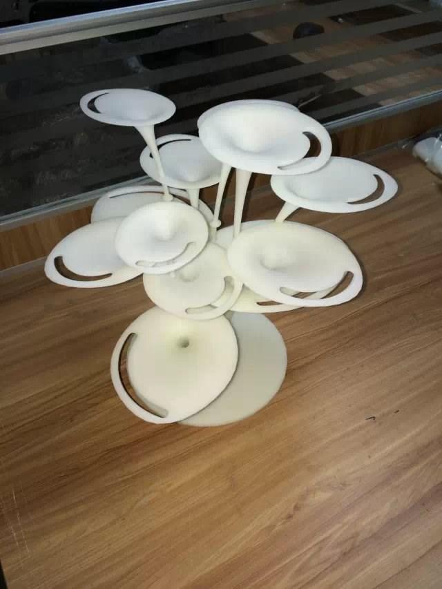 577.jpg